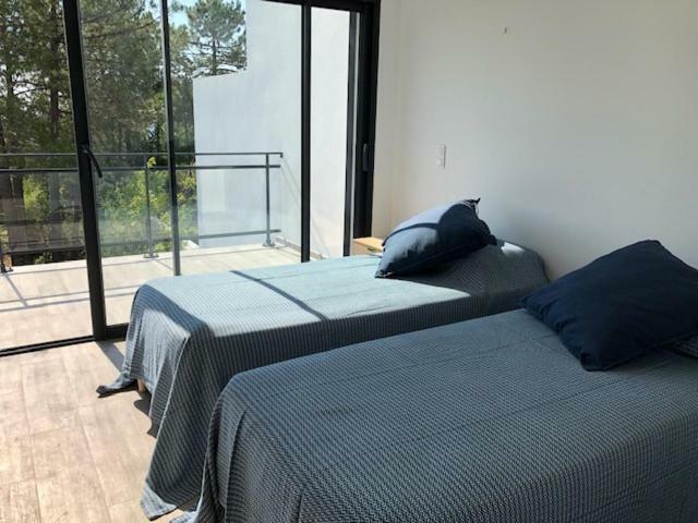 פאבונה Residence Mare E Monte מראה חיצוני תמונה